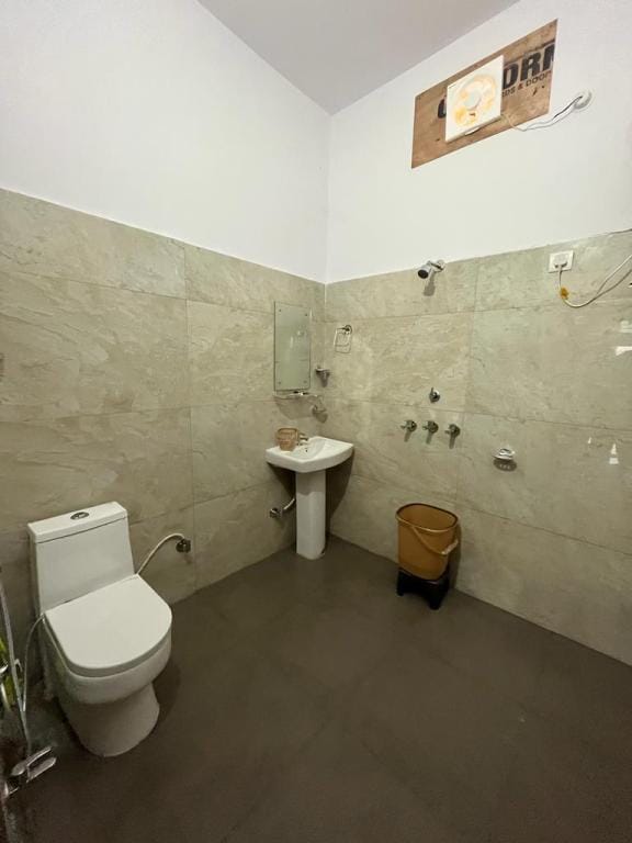 Exzept's RTF Ranthambore Vacation rental in Rajasthan