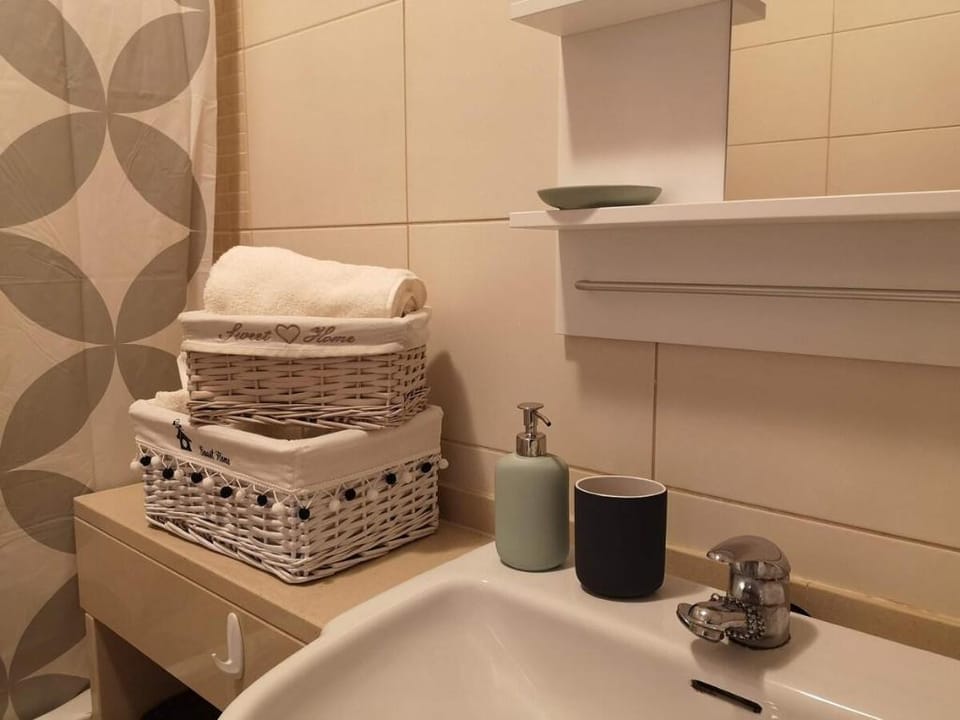 Armação de Pêra Apartamento Praia Mar Sol Apartment in Faro District