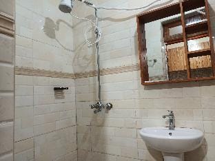 Wills apartments Apartment in Uganda