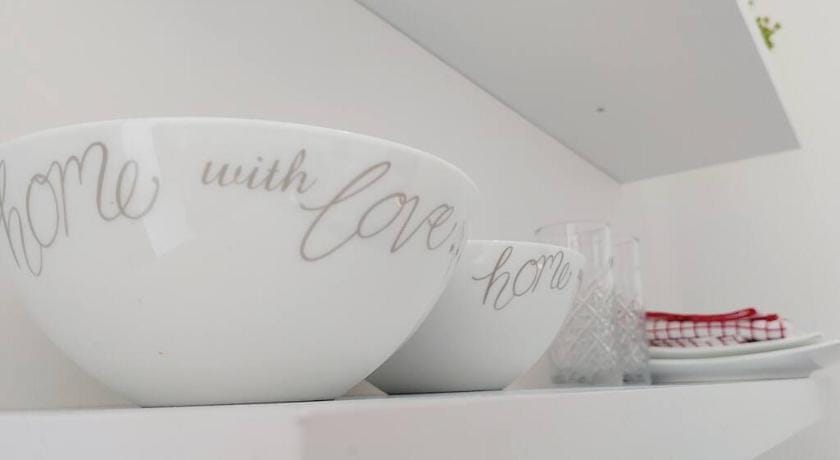 Cosy Nest - Uncapped Wi-fi & Self Check-in Apartment in Cape Town