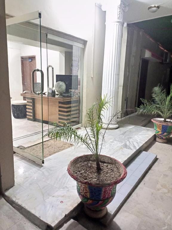 Karachi Guest House & Couple Hotel Hotel in Karachi