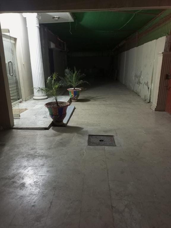 Karachi Guest House & Couple Hotel Hotel in Karachi