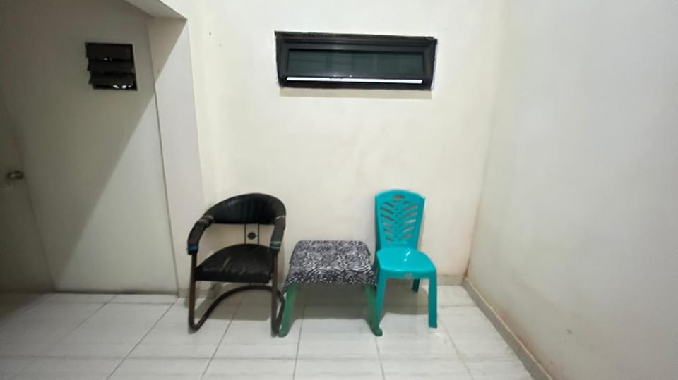 Hotel O Kost Biru Hotel in Indonesia