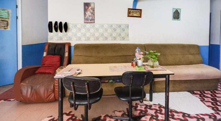 Hotel O Bagus Stay Hotel in Riau Islands, Indonesia