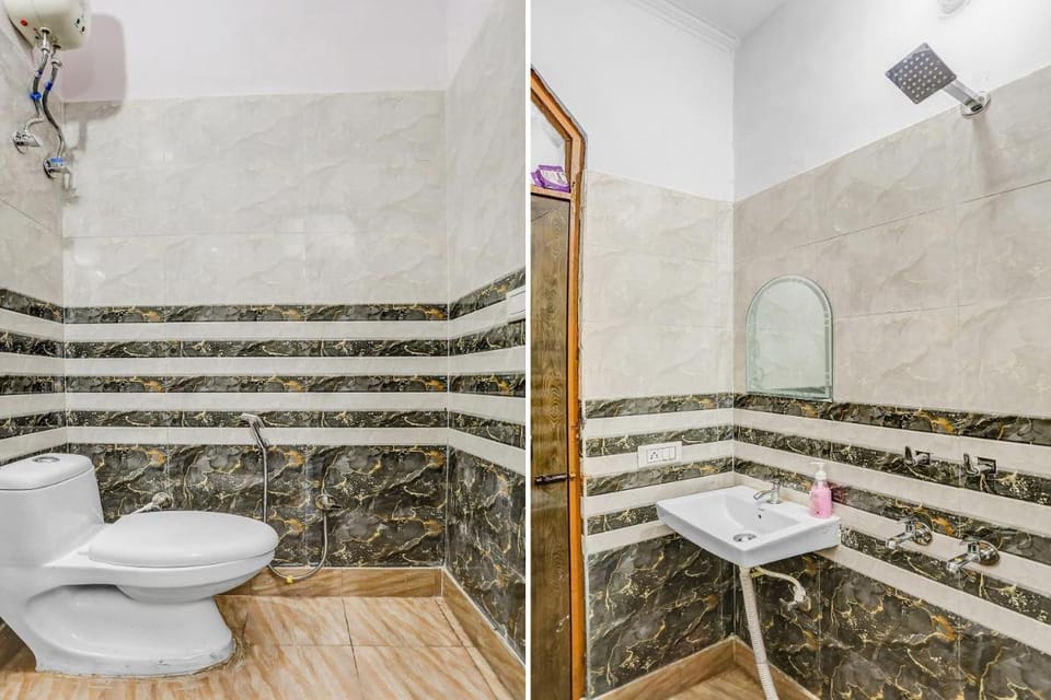 Super Hotel Royal Stay Hotel in Noida