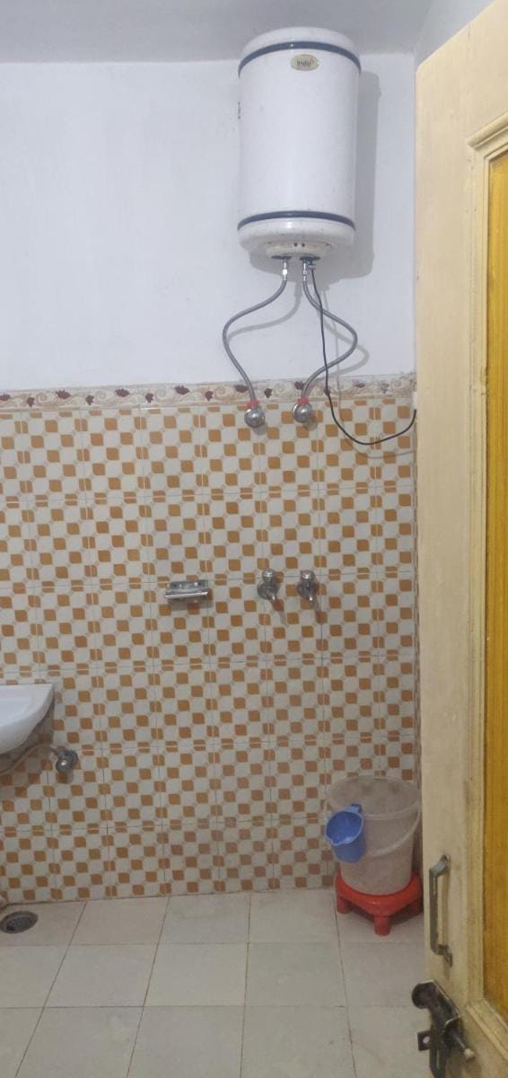 Pandit Niwas by MTMC  Vacation rental in India
