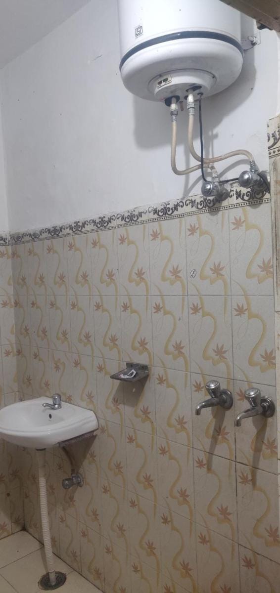 Pandit Niwas by MTMC  Vacation rental in India