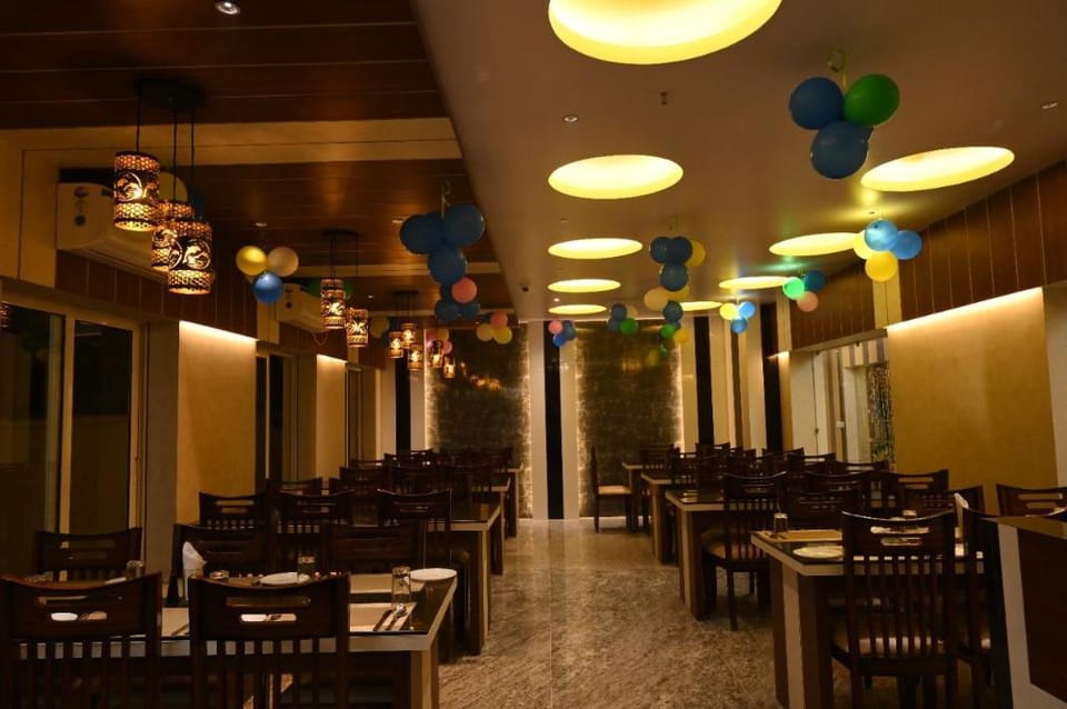 HOTEL MANNAT INTERNATIONAL Hotel in West Bengal