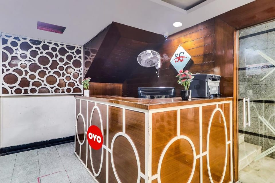 Hotel O Qualia Hotel Dilsukhnagar Near Dilsukhnagar Metro Station Hotel in Hyderabad