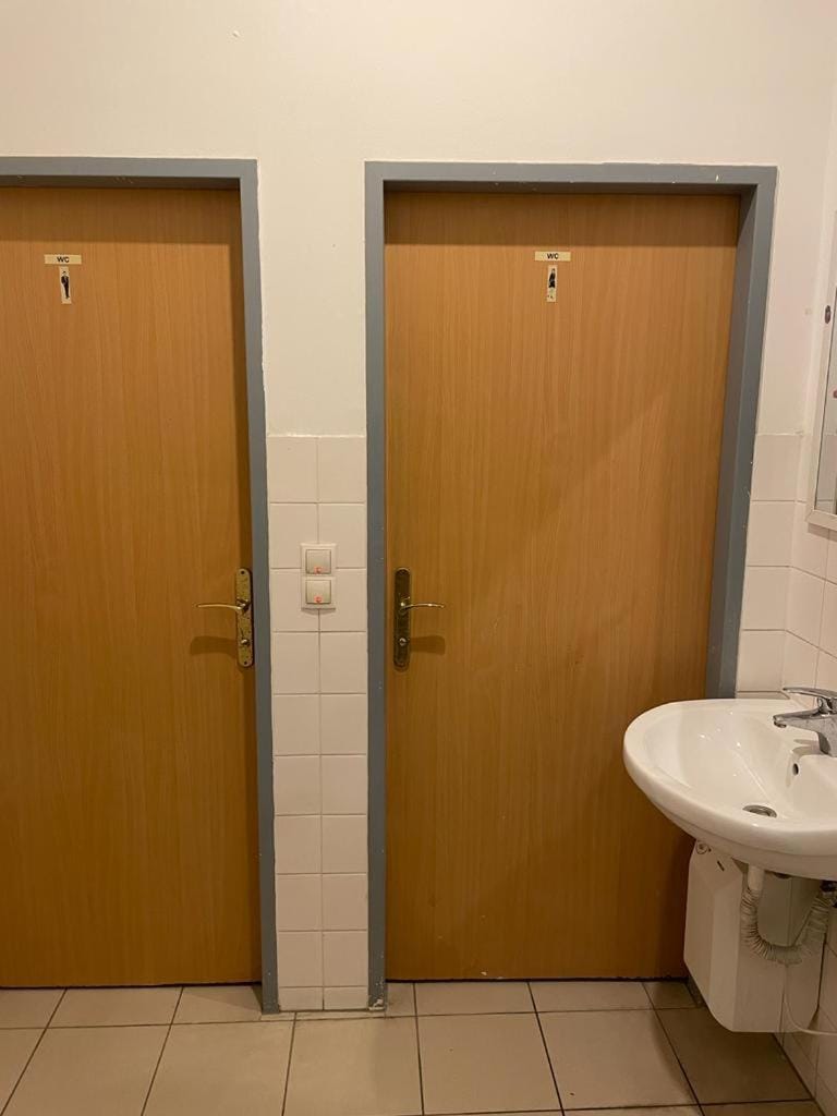 easybook-in Hotel in Vienna