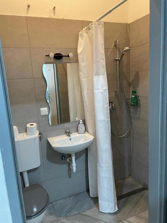 easybook-in Hotel in Vienna
