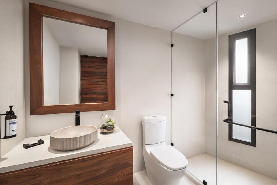Secrets Tulum Resort and Beach Club - All Inclusive - Adults Only Resort in State of Quintana Roo