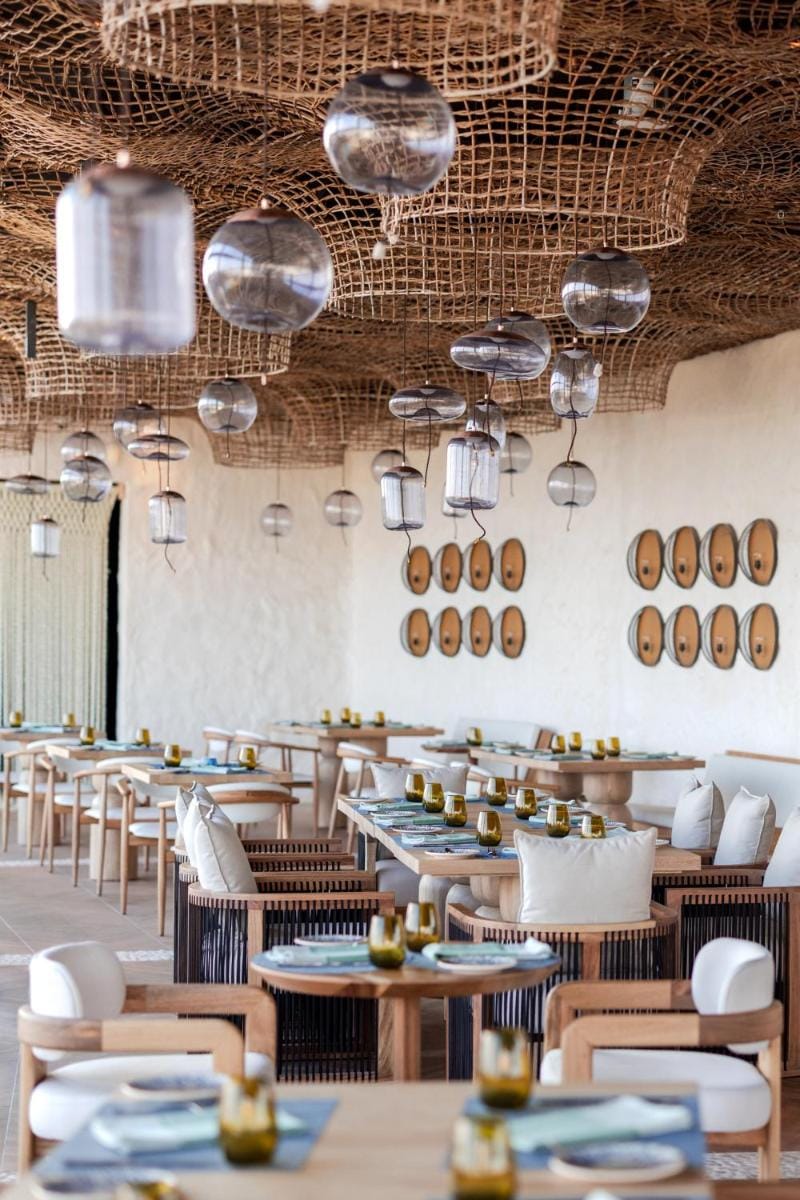Secrets Tulum Resort and Beach Club - All Inclusive - Adults Only Resort in State of Quintana Roo
