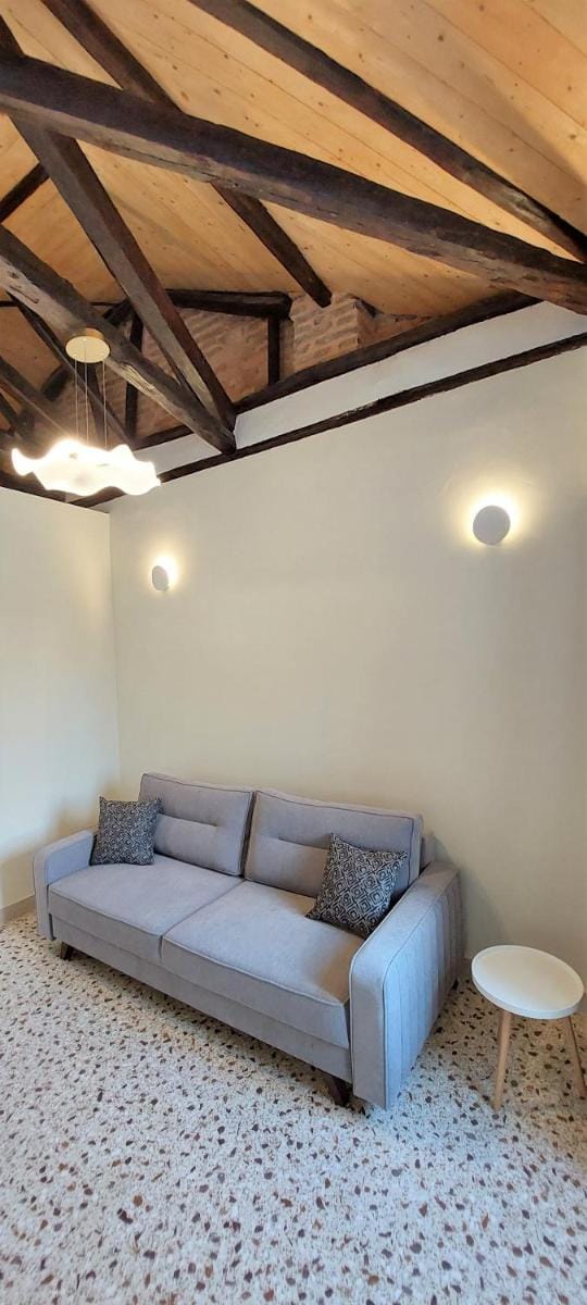 Athens Plaka Family Suites Apartment in Plaka