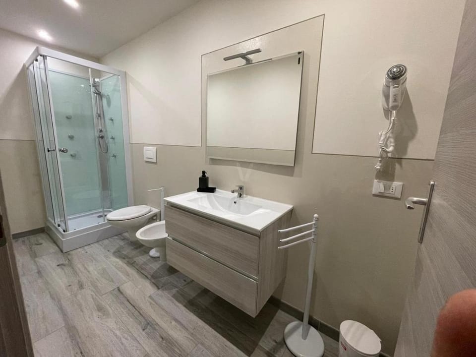 Rent room Iacopo Bed and Breakfast in Capannori