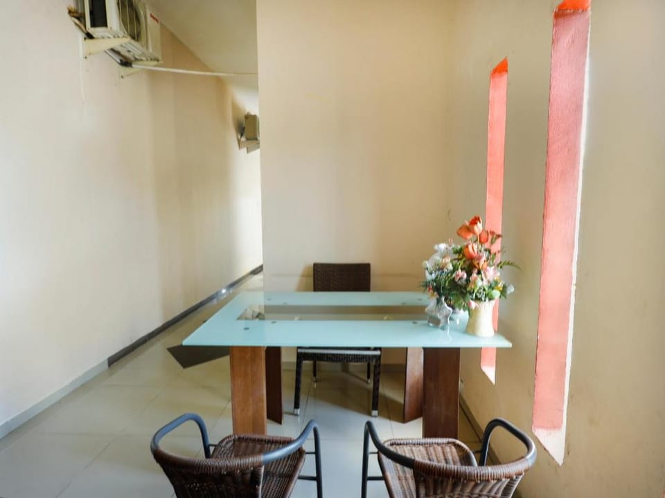 Hotel O Homestay Bude Sri Hotel in Riau Islands, Indonesia