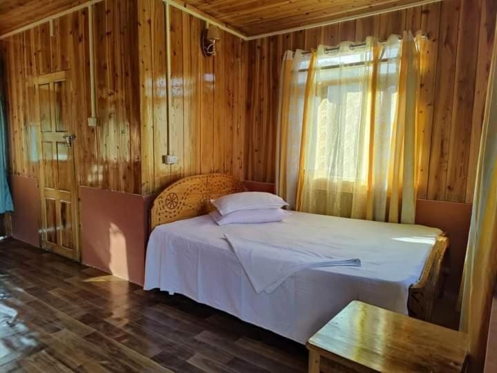Orange garden home stays Vacation rental in Darjeeling