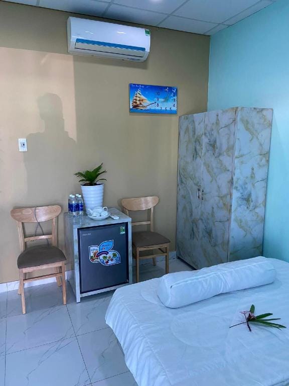 Phuoc Long Homestay  Vacation rental in Kien Giang