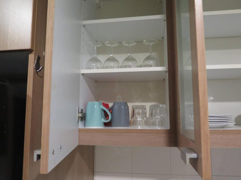 Entire house - 7A-Lovely 2 Bedrooms 3 Bathrooms Apartment in Bangkok