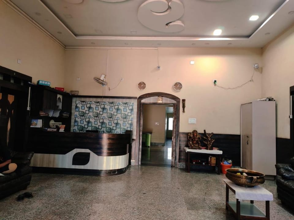 Green View Hotel & Resort Hotel in West Bengal