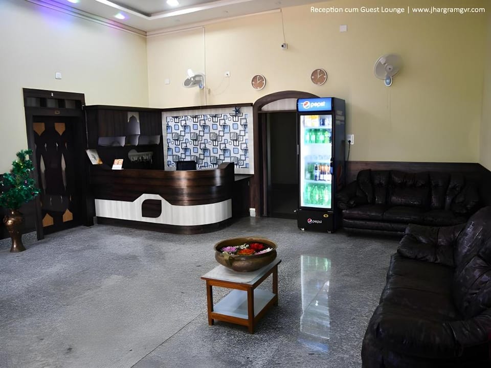 Green View Hotel & Resort Hotel in West Bengal