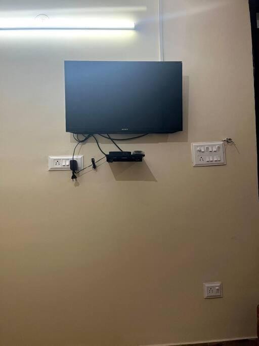 Arowana Apartment in New Delhi