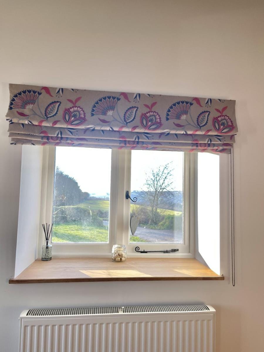 Furze Vacation rental in West Somerset District