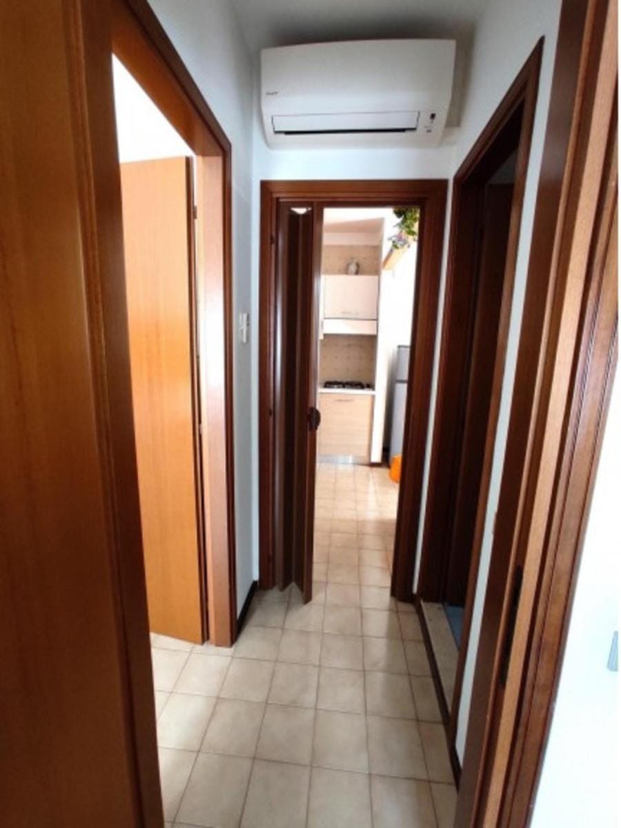 Cozy flat near the beach Apartment in Bibione
