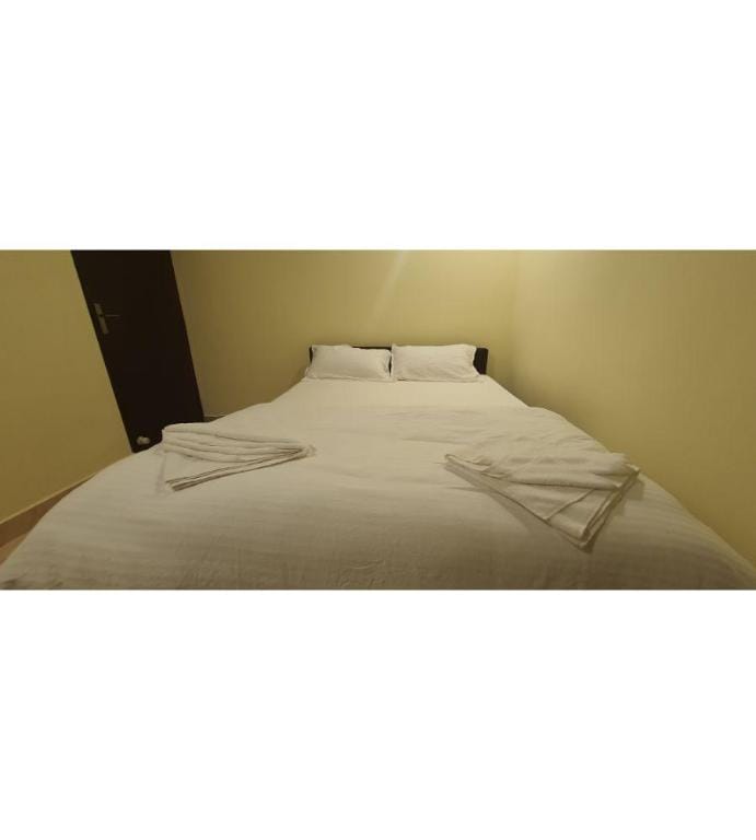 Coastal Hideout Family Cottages Hotel in Karnataka