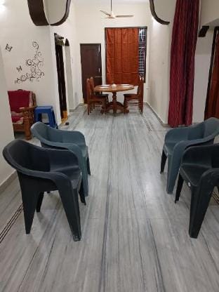 REDDY's guest house Vacation rental in Telangana