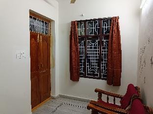 REDDY's guest house Vacation rental in Telangana