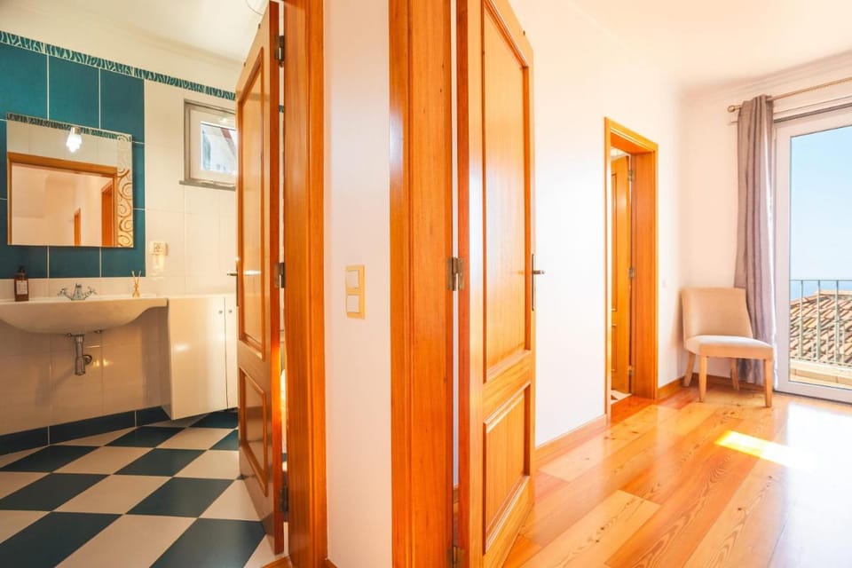 Paradise View by Atlantic Holiday Vacation rental in Funchal