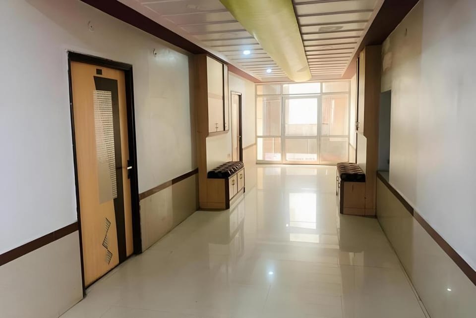 Kalyan Guest House Hotel in Rajasthan