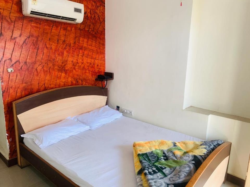 Kalyan Guest House Hotel in Rajasthan
