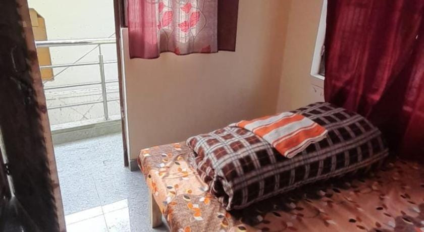 GOPAL SADAN Bed and Breakfast in Uttar Pradesh