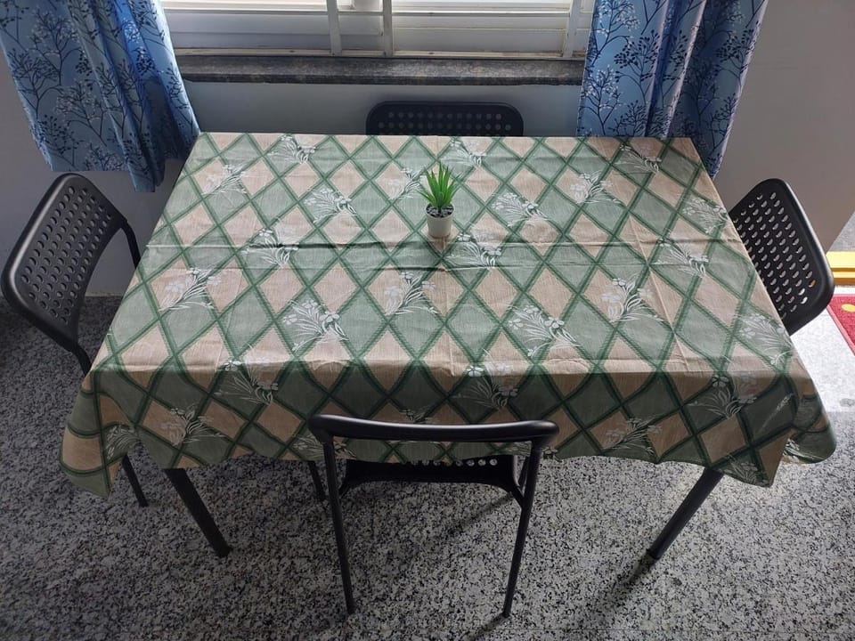 Deccan Stay Bed and Breakfast in Hyderabad