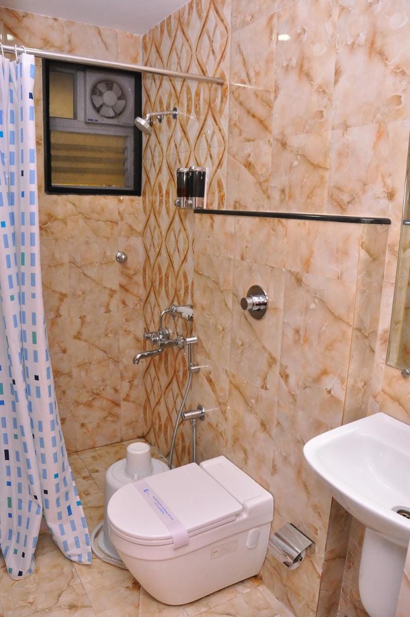 RATNA FOREVER NITTE Apartment in Karnataka