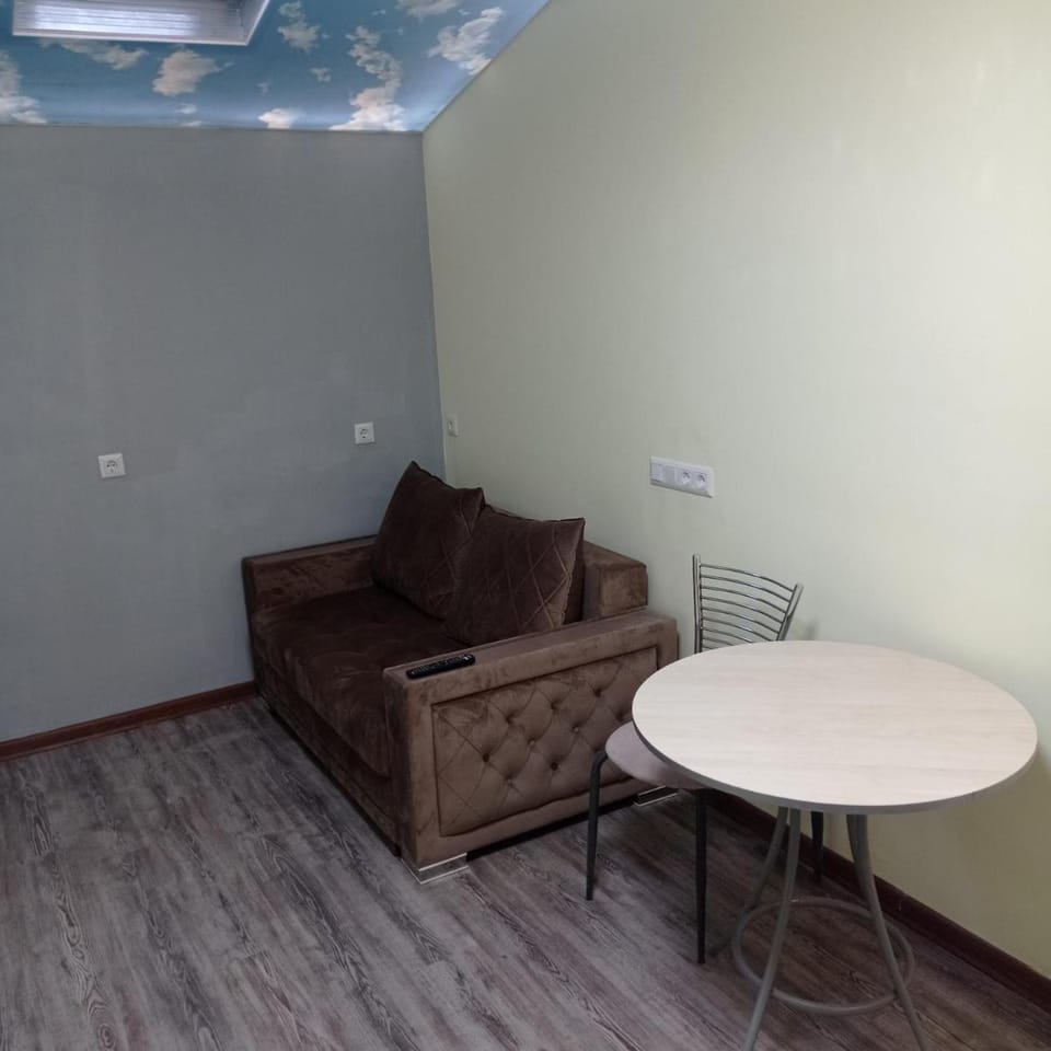 Loft apartment in the centre Erevan  Apartment in Yerevan