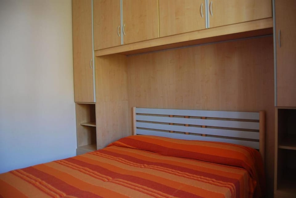 Adorable apartment with nice balcony - Beahost Apartment in Bibione
