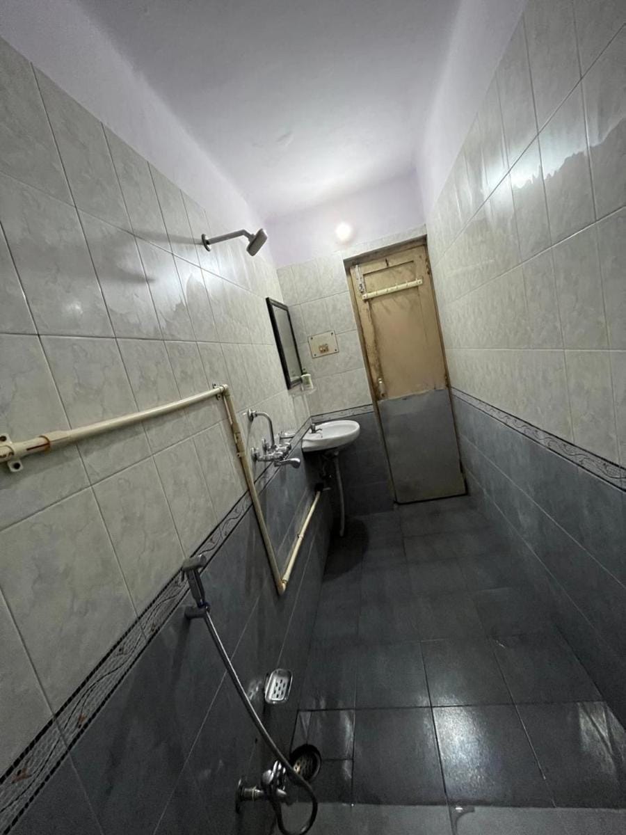 Vishwa Deva Homestay Vacation rental in Varanasi
