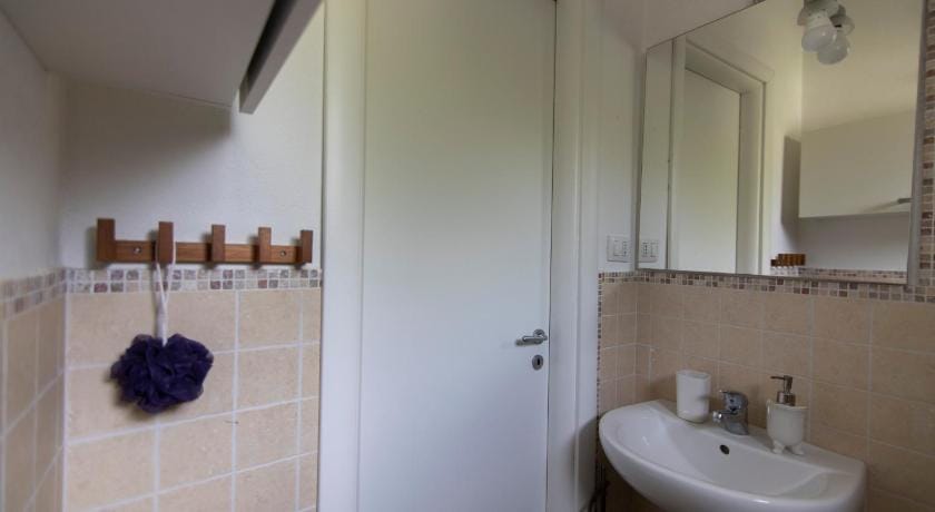 Casa Lavanda Vacation rental in Province of Taranto