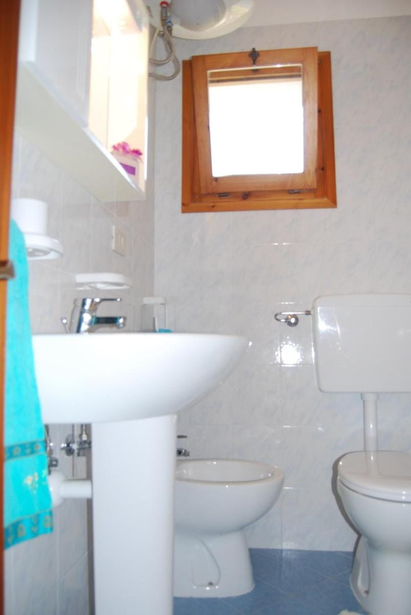 Warm apartment near the beach - Beahost Apartment in Bibione