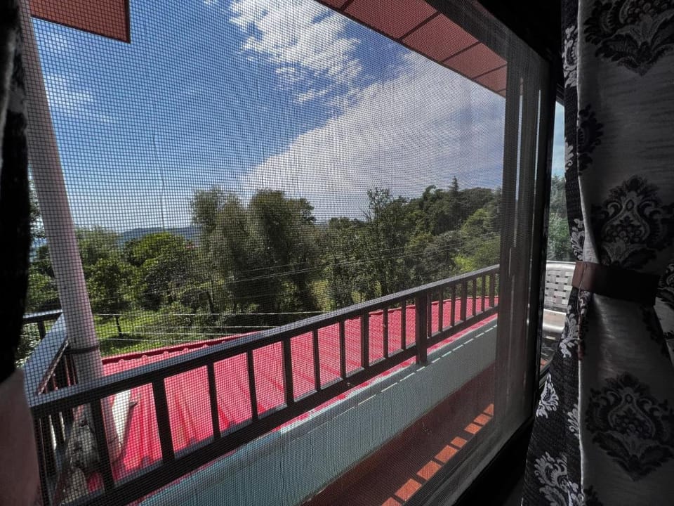 Uday Homestay Vacation rental in Punjab, India