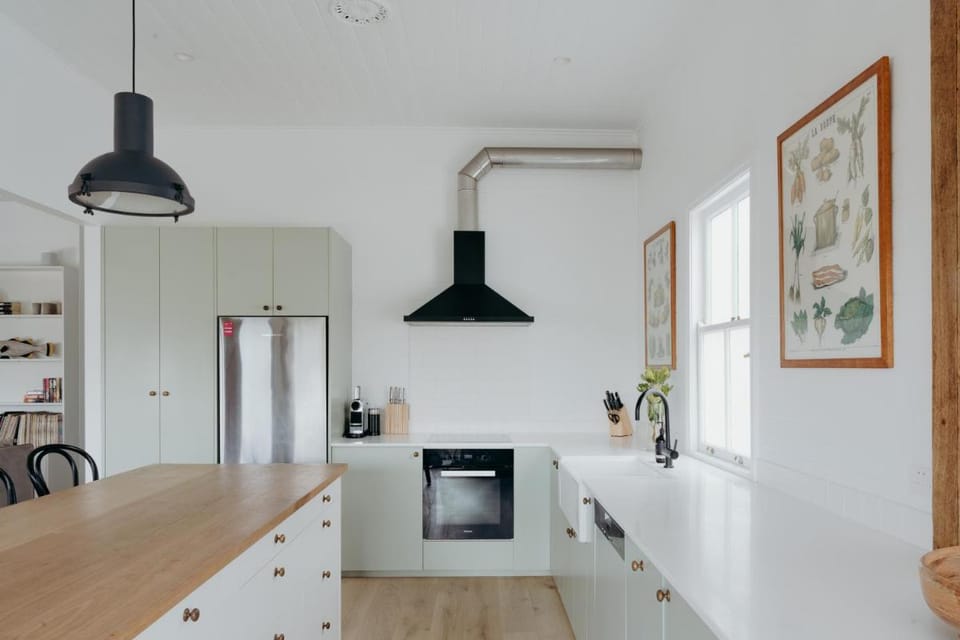 Massinger Views Vacation rental in Byron Bay