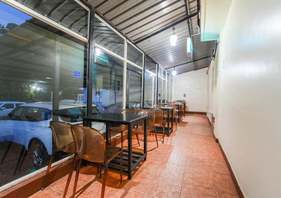 Silent Valley Ooty Resort by VOYE HOMES Farm Stay in Ooty