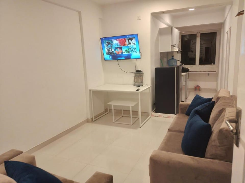 Beach front Apartment Apartment in Western Province
