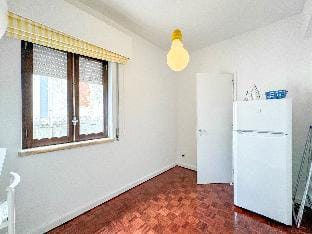 Fabulous Sea View - Large & Cozy Apartment Apartment in Lagos