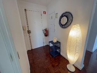 Fabulous Sea View - Large & Cozy Apartment Apartment in Lagos