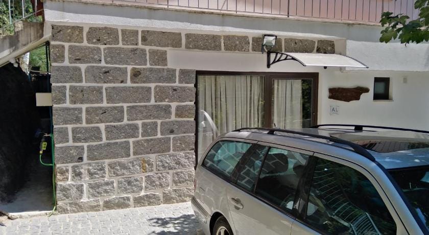 Casa do Avô Xico - Gerês Lake House / 10pax Vacation rental in Viana do Castelo District, Portugal