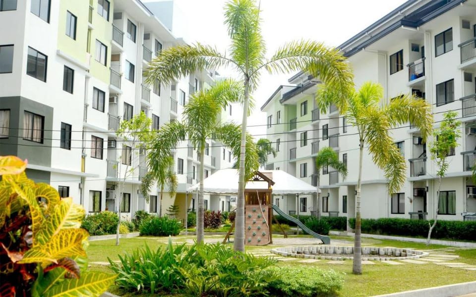 Nay's Home Apartment in Santa Rosa